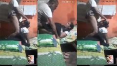 Bhabi Sucking And – Fucking With Old Man