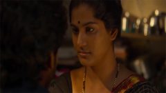 Kotha Poradu Malayalam – Sex scenes Viralxxx