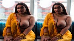 Rakhi Gill Mom Intruder Roleplay – Hardcore Fuck Onlyfans