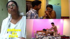 Bidhwa Ka Karz 2025 – Hindi Uncut Short Flim Bidhwa Ka Karz 2025 – Hindi Uncut Short Flim