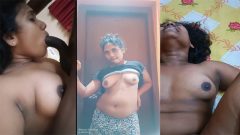 Horny Girl Fucking Mms Update