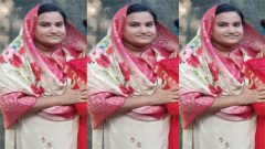 Indian Hot Mature Milf Aunty Leaked