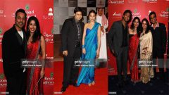 Tamil Actress Ana Ilmi Sex Enjoyed In Car