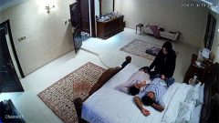 MILF Affair Electrician Guy – Assistant Treesame Deep Blowjob – Fucking  Claught On Cctv
