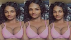 Desi Shemale Giving Blowjob Dick