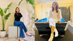 Bengali GF Nude Captured – And Hard Fucked By BF