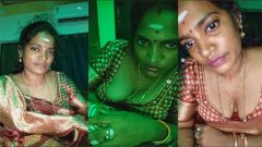 Trichy Sathana YouTube Premium Live Chat