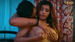 Aadhi Gharwali Part 02 Ep 7 – 2025 Hindi Web Series Ullu