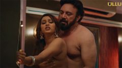 Do Din Ka Mehmaan – Part 01 Ep 3 2025 – Ullu Web Series Do Din Ka Mehmaan – Part 01 Ep 3 2025 – Ullu Web Series