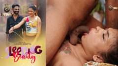 Sleeping Beauty 2025 – Malayalam Uncut Short Film – Sigmaseries Sleeping Beauty 2025 – Malayalam Uncut Short Film – Sigmaseries
