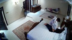 MILF Affair Electrician Guy – Assistant Treesame Deep Blowjob – Fucking Claught On Cctv Update