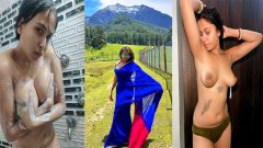 Des! Model Hot Boobs Sexy – Tight Pussy Closeup Fucking