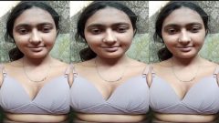 Beautiful Horny Gf Showing – And Fingering Asshole