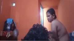 Hot Bhabi Affair Fucking In Hotel