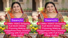 Saanchi Aka Scarlett Model Premium Live – Stripping Full Nude Boobs – Pssy Closeup Fngring Saanchi Aka Scarlett Model Premium Live – Stripping Full Nude Boobs – Pssy Closeup Fngring
