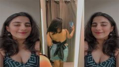 Beautiful Sexy Indian Horny Babe Mms Beautiful Sexy Indian Horny Babe Mms