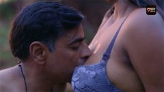 Panchbali Part 1 – 2025 Hot Web Series – 9redmovies Panchbali Part 1 – 2025 Hot Web Series – 9redmovies