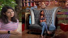 Sexy Babe Fucking Rimjob – More Videos New Update