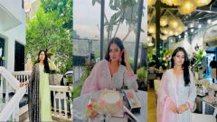 Beautiful Horny GF 2 New Blowjob Clip Update